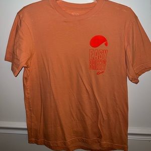 Gap summer T Shirt